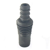 Renault 19 Ön Amortisör Toz Körüğü 1991-2001 Srk 6001548402